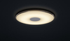 Lampa sufitowa Trio 628915001 biały