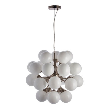 Endon Lighting Lampa wisząca 77587