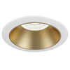 Oczko Maytoni Share DL053-01WMG White