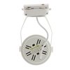 Reflektor Szynowy LED Greenie Track Light 12x1 PowerLED 14W biały NW