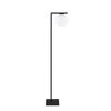 Lampa zewnętrzna Luces Exclusivas LE73615 czarny