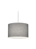 Lampa szynowa Trio 73330111 szary
