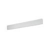 Kinkiet Azzardo BASENTO AZ5892 WHITE