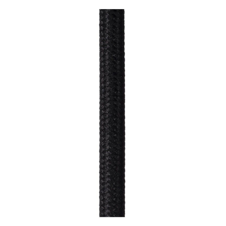 Lampa wisząca Lucide GOSSE 13435/03/31 biały/złoty