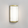 Kinkiet Astro Versailles 250 Phase Dimmable 1380026 Matowy Złoty