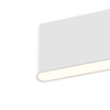 Lampa wisząca Maytoni P010PL-L23W Step - Biała