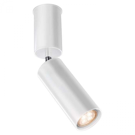 Lampa Shima 7206 Shilo