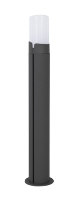 Lampa zewnętrzna Luces Exclusivas CONTRAMAESTRE 180° IP54 LE71578