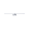 Kinkiet CEZANNE LED M Nowodvorski 10681 chrom