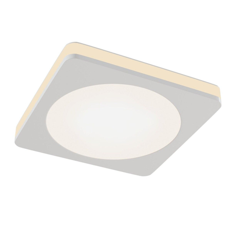 Oczko Maytoni Phanton DL303-L7W White