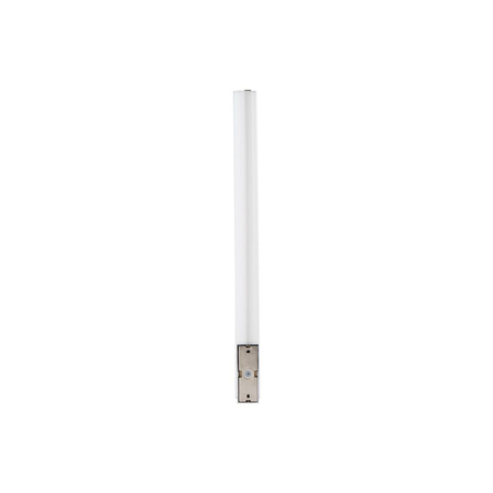 Kinkiet ICE TUBE LED M Nowodvorski 8122 biały