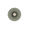 Lampa wisząca Nowodvorski ZENITH 11488 Sage green