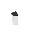 Lampa podłogowa Azzardo JOHNNY AZ4754 BLACK