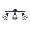 Sollux Lighting Plafon AZALIA SL.1007