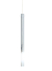 Lampa wisząca Nemo CANHSW51 Canna Nuda