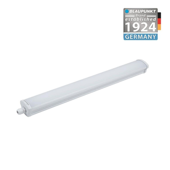 Blaupunkt Oprawa Przemysłowa Liniowa LED Linear 18W IP65 60 cm barwa naturalna