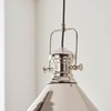 Endon Lighting Lampa wisząca 96178