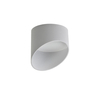 Spot Azzardo MOMO 14 WH 3000K AZ2282 WHITE