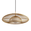Lampa sufitowa Umage Faraday 2197 large