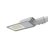 Lampa uliczna Mars Greenie LUM60CW 