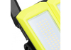 Mactronic Professional Line PWL0081 Lampa warsztatowa | najaśnica, 4500lm, DualBEAM