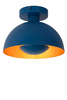 Lampa sufitowa Lucide SIEMON 45196/01/35