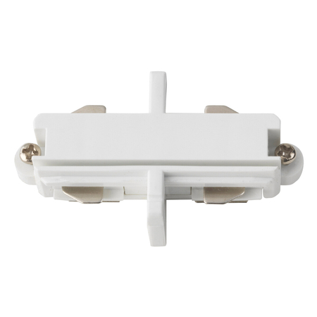 Szynoprzewód Astro Track 1m ACCESSORY Track Matowy Biały