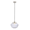 Endon Lighting Lampa wisząca 96172
