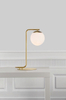 Lampa stołowa Nordlux 46635025 Grant