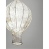 Lampa wisząca Luces Exclusivas NERELDO LE45308 biały