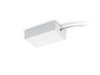 Lampa szynowa Trio 701231 biały