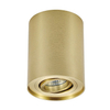 Spot sufitowy Zuma Line Rondoo Spot SL1 94354-GD