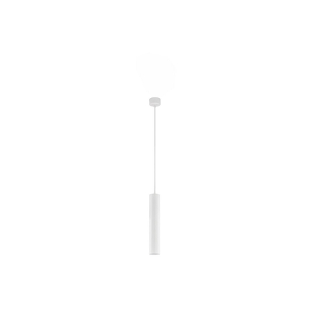 Lampa wisząca Luces Exclusivas LE44346 biały