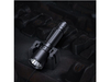 Latarka diodowa Fenix 039-530 WF26R