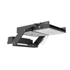 Lampa masztowa LED Greenie Ultra 1200W P50-L 180 lm/W