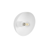 Kinkiet Luces Exclusivas VENTORO LE45589 biały