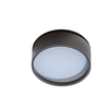 Spot MONA SPOT 12W 4000K BK Azzardo AZ4533 czarny