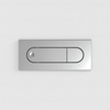 Kinkiet Astro Digit LED II 1323046 Polerowany Chrom