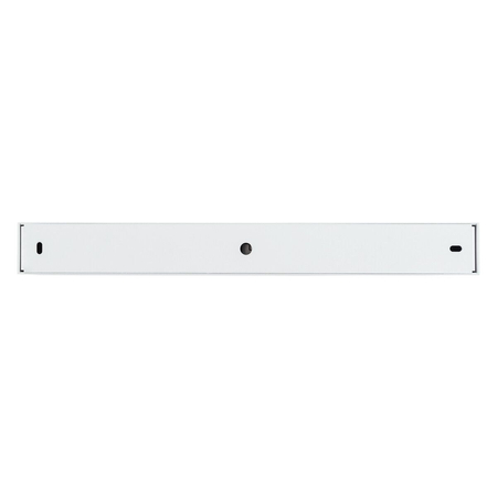 Spot MIDI LED Nowodvorski 10050 biały