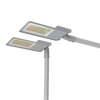 Lampa uliczna Mars Greenie LUM180CW 