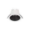 Oczko Luces Exclusivas TORVIAN LE65117 biały