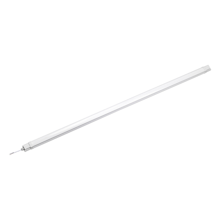 Eko-Light Listwa Led Batten 48W 150cm 5200lm 4000K IP65 EK0852 BIAŁY