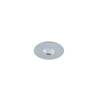 Spot Azzardo CLETO CHROME AZ1621 CHROME