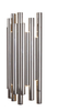 Kinkiet Maxlight W0186 chrom