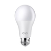 Żarówka Zuma Line ORO-PREMIUM-E27-A60-12W-XP-DW biały