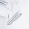 Lampa LED IC HighBay Linear 100W Philips 3030 5 lat gwarancji CW