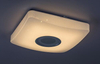 Lampa sufitowa Rabalux Murry 4682 biały