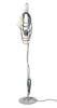 Lampa podłogowa Foscarini 289004-01 Filo lettura