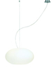 Lampa wisząca Casablanca AI11-B77A Aih 38 Single