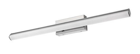 Lampa łazienkowa Rabalux Silas 5727 chrom